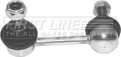 First Line FDL7103 - Stiepnis / Atsaite, Stabilizators adetalas.lv