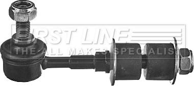 First Line FDL7118 - Stiepnis / Atsaite, Stabilizators adetalas.lv