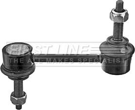 First Line FDL7125HD - Stiepnis / Atsaite, Stabilizators adetalas.lv