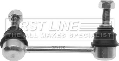 First Line FDL7248 - Stiepnis / Atsaite, Stabilizators adetalas.lv