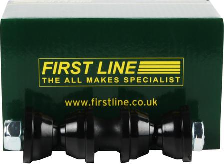 First Line FDL7256 - Stiepnis / Atsaite, Stabilizators adetalas.lv