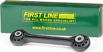 First Line FDL7200 - Stiepnis / Atsaite, Stabilizators adetalas.lv