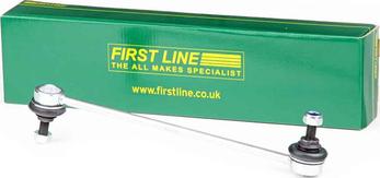 First Line FDL7230 - Stiepnis / Atsaite, Stabilizators adetalas.lv