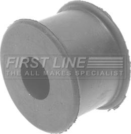 First Line FSK7444 - Stabilizatora stiepnis / Atsaite adetalas.lv