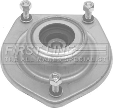 First Line FSM5106 - Amortizatora statnes balsts adetalas.lv