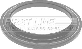 First Line FSM5294 - Ritgultnis, Amortizatora statnes balsts adetalas.lv