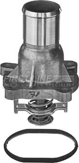 First Line FTK335 - Termostats, Dzesēšanas šķidrums adetalas.lv