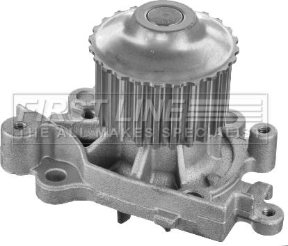 First Line FWP2089 - Ūdenssūknis adetalas.lv