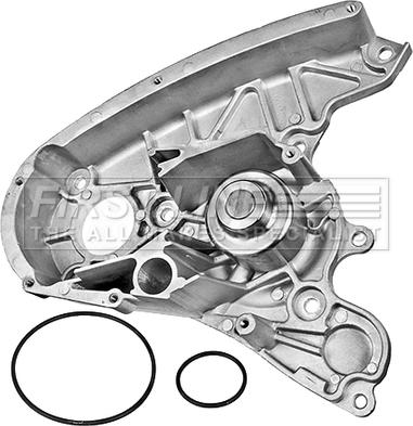 First Line FWP2088 - Ūdenssūknis adetalas.lv