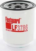 Fleetguard LF3786 - Eļļas filtrs adetalas.lv