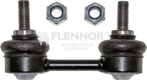 Flennor FL491-H - Stiepnis / Atsaite, Stabilizators adetalas.lv