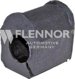 Flennor FL4974-J - Bukse, Stabilizators adetalas.lv