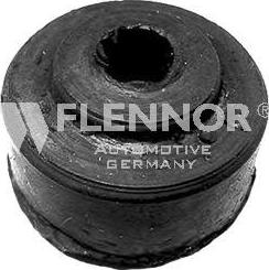 Flennor FL4222-J - Piekare, Stabilizatora atsaite adetalas.lv