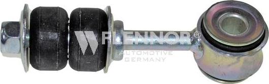 Flennor FL4729-H - Stiepnis / Atsaite, Stabilizators adetalas.lv