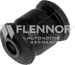 Flennor FL5476-J - Piekare, Šķērssvira adetalas.lv