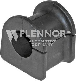 Flennor FL5120-J - Bukse, Stabilizators adetalas.lv