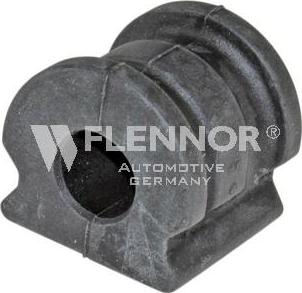 Flennor FL5351-J - Bukse, Stabilizators adetalas.lv