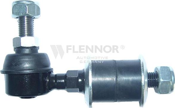 Flennor FL531-H - Stiepnis / Atsaite, Stabilizators adetalas.lv