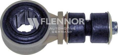 Flennor FL579-H - Stiepnis / Atsaite, Stabilizators adetalas.lv