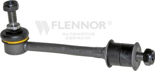 Flennor FL576-H - Stiepnis / Atsaite, Stabilizators adetalas.lv