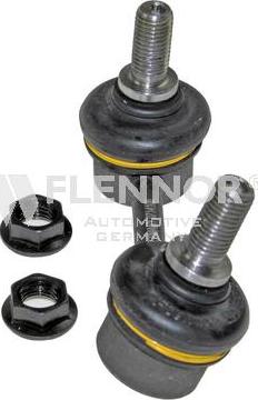 Flennor FL642-H - Stiepnis / Atsaite, Stabilizators adetalas.lv