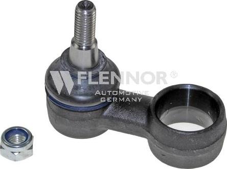 Flennor FL664-H - Stiepnis / Atsaite, Stabilizators adetalas.lv