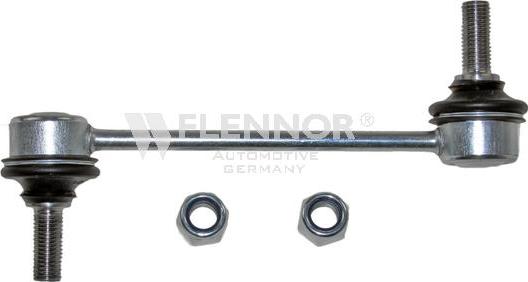 Flennor FL618-H - Stiepnis / Atsaite, Stabilizators adetalas.lv