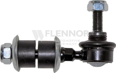 Flennor FL634-H - Stiepnis / Atsaite, Stabilizators adetalas.lv