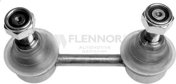 Flennor FL627-H - Stiepnis / Atsaite, Stabilizators adetalas.lv