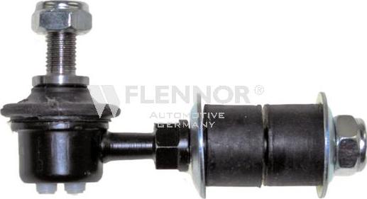 Flennor FL0026-H - Stiepnis / Atsaite, Stabilizators adetalas.lv