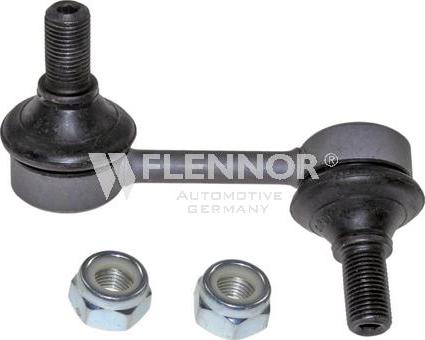 Flennor FL0020-H - Stiepnis / Atsaite, Stabilizators adetalas.lv