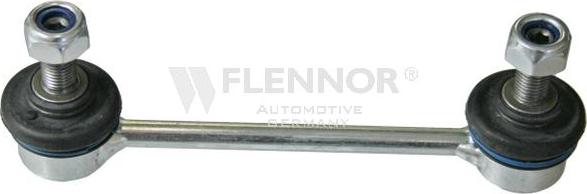 Flennor FL0077-H - Stiepnis / Atsaite, Stabilizators adetalas.lv