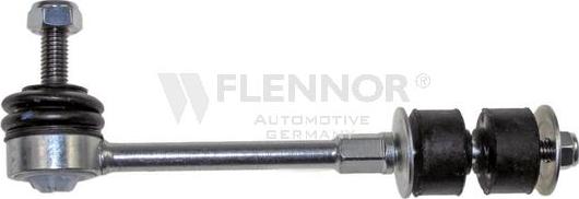 Flennor FL0140-H - Stiepnis / Atsaite, Stabilizators adetalas.lv