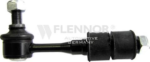 Flennor FL0290-H - Stiepnis / Atsaite, Stabilizators adetalas.lv