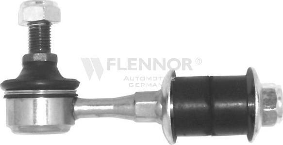 Flennor FL799-H - Stiepnis / Atsaite, Stabilizators adetalas.lv