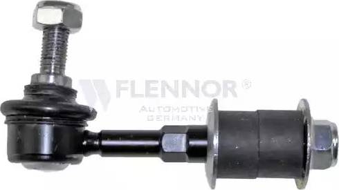 Flennor FL795-H - Stiepnis / Atsaite, Stabilizators adetalas.lv