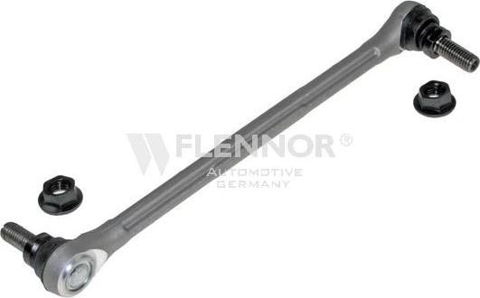 Flennor FL798-H - Stiepnis / Atsaite, Stabilizators adetalas.lv