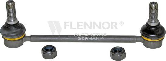 Flennor FL765-H - Stiepnis / Atsaite, Stabilizators adetalas.lv