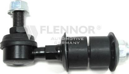 Flennor FL766-H - Stiepnis / Atsaite, Stabilizators adetalas.lv