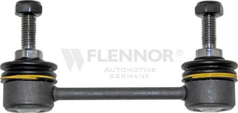 Flennor FL761-H - Stiepnis / Atsaite, Stabilizators adetalas.lv