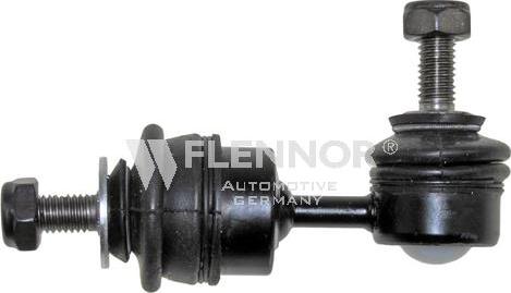 Flennor FL737-H - Stiepnis / Atsaite, Stabilizators adetalas.lv