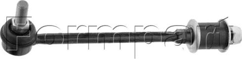 Formpart 4108011 - Stiepnis / Atsaite, Stabilizators adetalas.lv