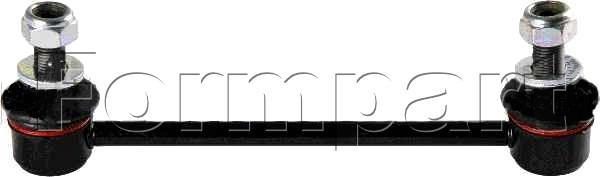 Formpart 4108037 - Stiepnis / Atsaite, Stabilizators adetalas.lv