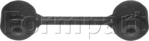 Formpart 6008005 - Stiepnis / Atsaite, Stabilizators adetalas.lv