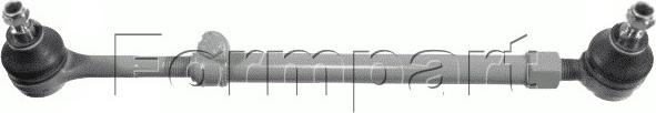 Formpart 1906005 - Stūres garenstiepnis adetalas.lv