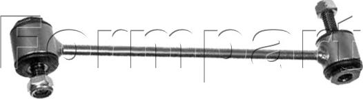 Formpart 1908051 - Stiepnis / Atsaite, Stabilizators adetalas.lv