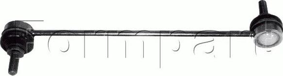 Formpart 1408000 - Stiepnis / Atsaite, Stabilizators adetalas.lv