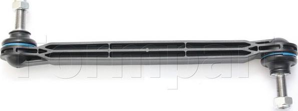 Formpart 1408044 - Stiepnis / Atsaite, Stabilizators adetalas.lv