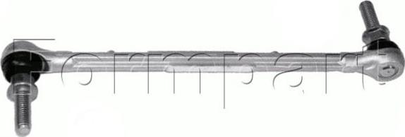 Formpart 1508005 - Stiepnis / Atsaite, Stabilizators adetalas.lv