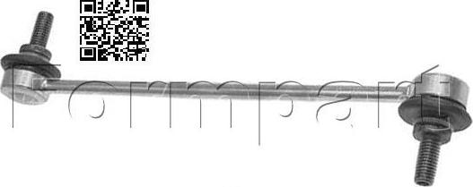 Formpart 1508000-XL - Stiepnis / Atsaite, Stabilizators adetalas.lv